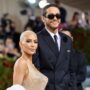 Kim Kardashian wants to marry, but not Pete Davidson