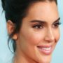 Kendall Jenner’s makeup-free photos are a sight to behold