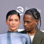 Travis Scott’s romantic gesture for Kylie Jenner stuns fans