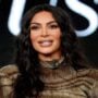 Kim Kardashian claims that she never truly loved Pete Davidson