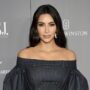 Kim Kardashian will not put up with Kanye West stalking her new man, says report