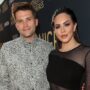 Katie Maloney calls ex Tom Schwartz a ‘pathetic loser’
