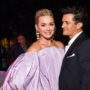 Katy Perry OPENS UP on having more kids with Orlando Bloom