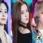 The 2022 Best Korean Girl Singers have been announced