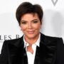 Kris Jenner has denied rumors that Scott Disick has been ‘excommunicated’ by the Kardashians