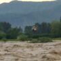 Army evacuates 22 tourists stranded in Kumrat Valley
