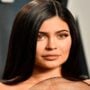 Kylie Jenner faces criticism for taking12 minute flight on private jet