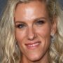 Lindsay Shookus refuses the role in SNL