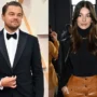 Leonardo DiCaprio & Camila Morrone separated their ways