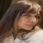 Malaika Arora flaunts bangs in selfie
