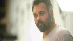 Luv Ranjan