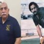 PM, COAS grieved over passing away of Olympian Manzoor Jnr