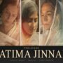 Public Applauds Fatima Jinnah Web Series’ Prologue