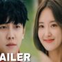 ‘The Law Cafe’ trailer just got released: Check details