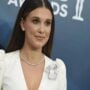 Millie Bobby Brown on why she wanted to quit acting at 10
