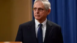 Biden and Garland should have known about reactions after raid