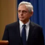 Biden and Garland should have known about reactions after raid