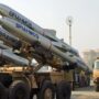Pakistan reiterates demand for joint probe into Indian missile fire