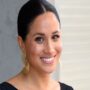 Meghan Markle finds diary she wrote before leaving royal responsibilities