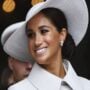 Meghan Markle branded ‘sinister’ for calling Archie ‘N-word’