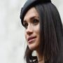 Meghan Markle’s podcast popularity dying down