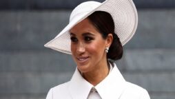 Meghan Markle’s “Disney fantasy” is “not as great as thought,”