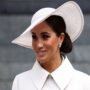 Meghan Markle’s “Disney fantasy” is “not as great as thought,”