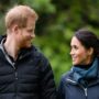 Meghan and Harry to defend themselves following ‘Revenge’ book