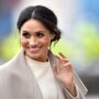 In his upcoming songs, will Eminem reference the Meghan Markle podcast?