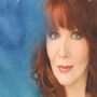 Maureen McGovern’s Alzheimer’s symptoms: ‘It’s difficult’