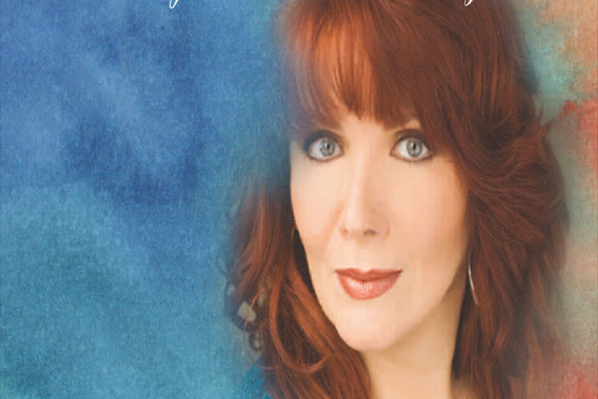 Maureen McGovern
