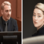 TMZ witness rips Amber Heard for firing ‘bestie’ Elaine