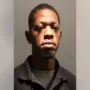 Suspect involved in hit-and-run case outside Chicago bar, detained