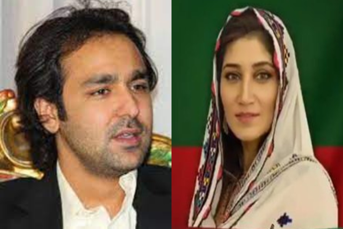 NA-157 Multan