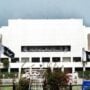 National Assembly passes Foreign Investment Bill, Petroleum Bill, 2022