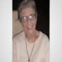Louisiana nun kidnapped in Burkina Faso found after 5 months