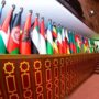 OIC urges member states to assist flood victims in Pakistan