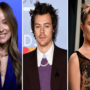 Olivia Wilde on Harry Styles and Florence Pugh’s wage discrepancy