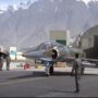 Pakistan Air Force releases new song on 75th Independence Day