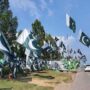 75th Independence Day: Pakistan celebrating Diamond Jubilee with renewed fervor