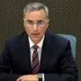 Former White House attorney, is summoned by a federal grand jury