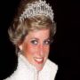 Time when Diana, Princess of Wales, disguised herself “as a male” and went clubbing