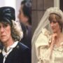 When Diana confronted Camilla about Charles’s affair, she said, “Don’t treat me like an idiot.”