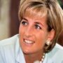 Even 25 years after her death, Princess Diana continues to enthral