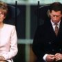 Charles wished Diana was ‘more like Fergie’ What’s wrong?