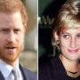 Former royal bodyguard discloses Prince Harry’s US move
