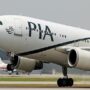 PIA to expedite efforts to restore flight operations in Europe, UK, USA