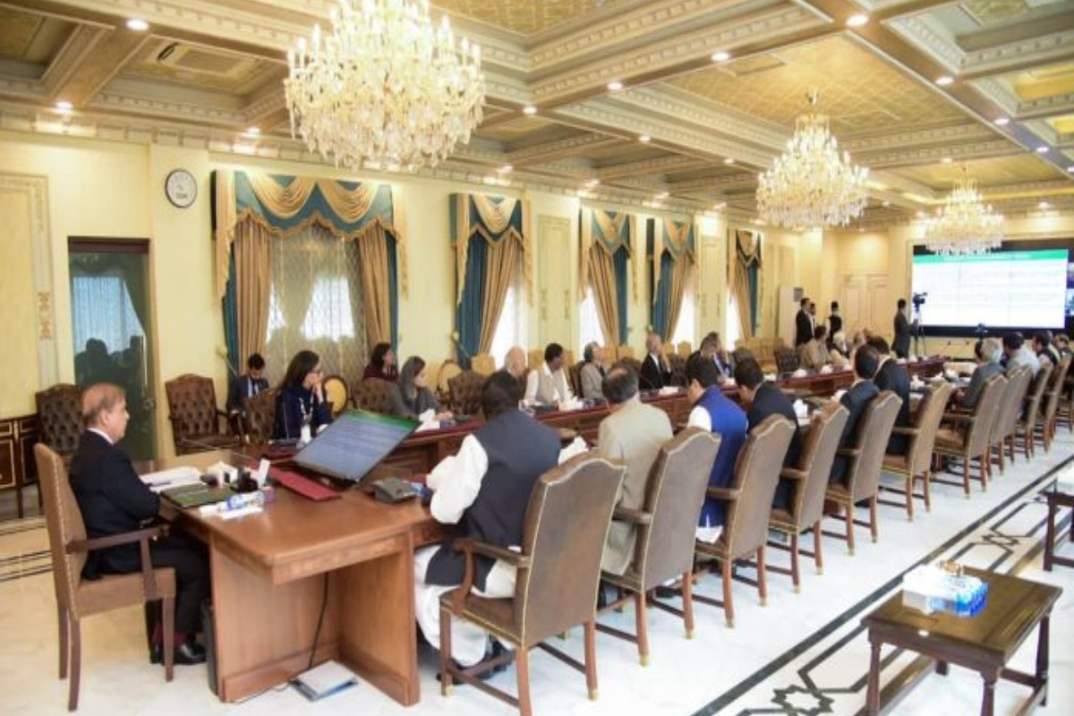 agriculture reforms