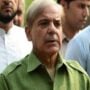 LHC adjourns case seeking dismissal of PM, cabinet