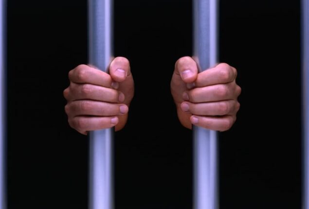 Remissions announced in sentences of prisoners on Independence Day